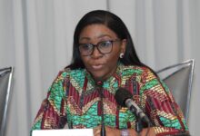 Participez à la 6ᵉ édition du Mois du consommer local au Togo, du 1er au 31 octobre, et soutenez les produits locaux.