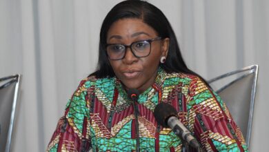 Participez à la 6ᵉ édition du Mois du consommer local au Togo, du 1er au 31 octobre, et soutenez les produits locaux.