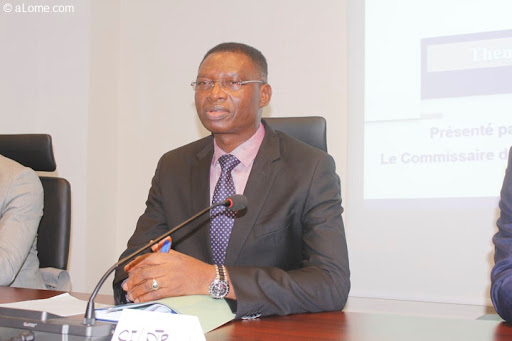 La Commission SAM fait état de 128.956 produits scannés lors de son évaluation de la période du 10 au 18 novembre.