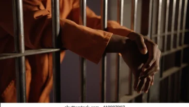 Burkina Faso : le journaliste Moussa Traoré a été libéré après son audition par les autorités, une nouvelle réjouissante.