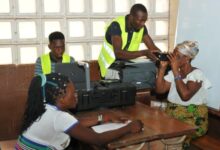 L’ANID invite les citoyens du Golfe et d’Agoè-Nyivé à retirer leurs cartes NIU. Ne manquez pas cette opportunité!