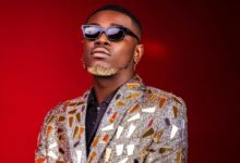 Ariel Sheney frappé par un nouveau deuil après la perte de son épouse. Découvrez les détails de cette tragédie.