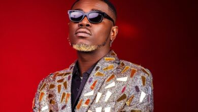 Ariel Sheney frappé par un nouveau deuil après la perte de son épouse. Découvrez les détails de cette tragédie.