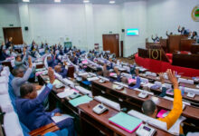 La rentrée parlementaire au Togo est fixée au 07 octobre, marquée par l'examen de la loi de finances 2026.