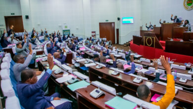 La rentrée parlementaire au Togo est fixée au 07 octobre, marquée par l'examen de la loi de finances 2026.