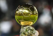 Kylian Mbappé parle du Ballon d'Or 2025 et esquive sur Lamine Yamal, un jeune talent du FC Barcelone.