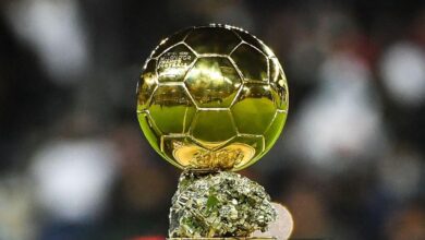 Kylian Mbappé parle du Ballon d'Or 2025 et esquive sur Lamine Yamal, un jeune talent du FC Barcelone.