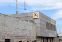 Des coupures de courant à Lomé du 1er au 4 octobre. Découvrez les zones affectées par la Compagnie énergie électrique du Togo.