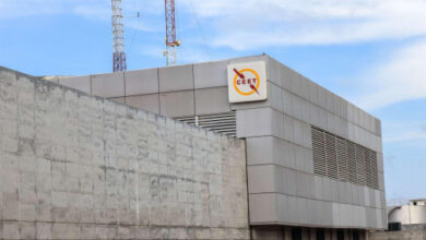 Des coupures de courant à Lomé du 1er au 4 octobre. Découvrez les zones affectées par la Compagnie énergie électrique du Togo.