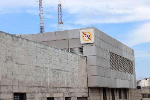 Des coupures de courant à Lomé du 1er au 4 octobre. Découvrez les zones affectées par la Compagnie énergie électrique du Togo.