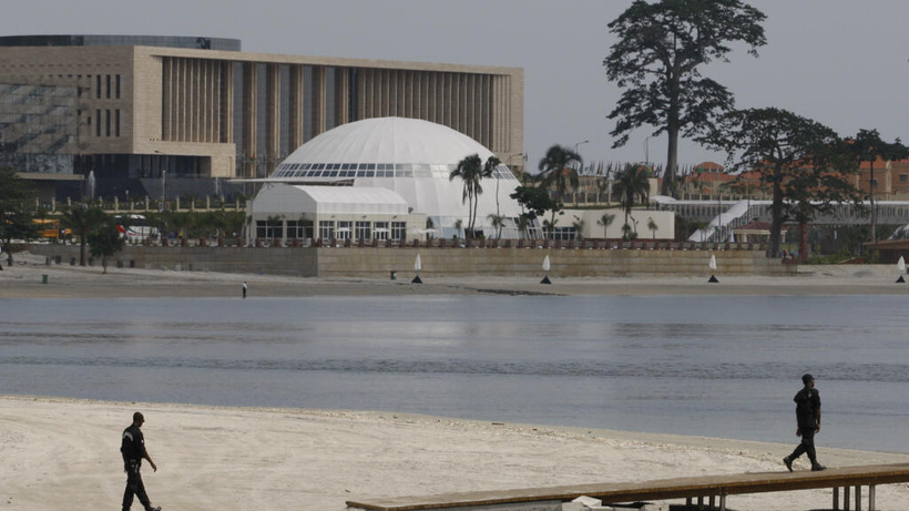 Le Burundi célèbre Ézéchiel Nibigira, un leader influent, nommé président de la Commission CEEAC par les chefs d’État africains.