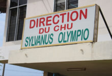 Le laboratoire du CHU Sylvanus Olympio a réalisé plus de 360 000 analyses en 2025. Une croissance impressionnante à découvrir.