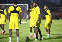 Les Éliminatoires Mondial 2026 : le Togo vise une belle sortie avec des matchs cruciaux en octobre. Découvrez les enjeux.