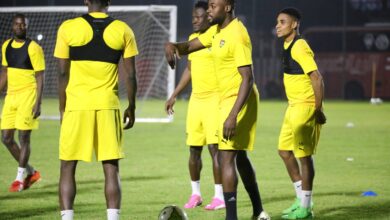 Les Éliminatoires Mondial 2026 : le Togo vise une belle sortie avec des matchs cruciaux en octobre. Découvrez les enjeux.