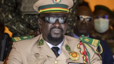 La Haute autorité de la communication suspend Guineematin.com. Quelles implications pour le référendum constitutionnel en Guinée ?