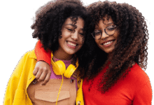 Apprenez les compétences essentielles avec Tchaoudjo 1 : formation sur les soft skills et l'employabilité pour les jeunes leaders.