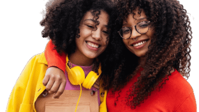 Apprenez les compétences essentielles avec Tchaoudjo 1 : formation sur les soft skills et l'employabilité pour les jeunes leaders.