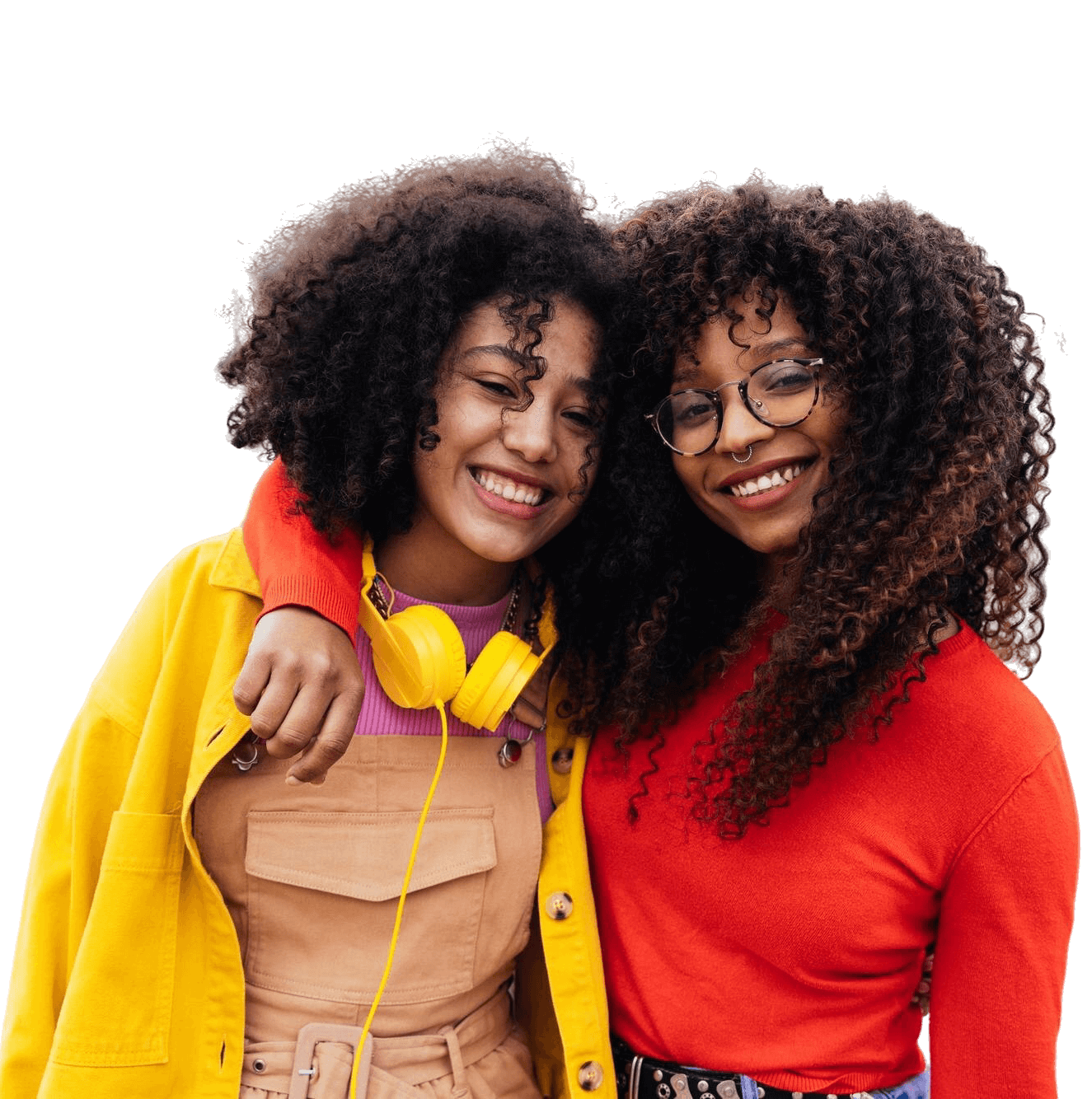 Apprenez les compétences essentielles avec Tchaoudjo 1 : formation sur les soft skills et l'employabilité pour les jeunes leaders.