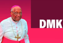 Le Togo met fin aux activités de la DMK après cinq ans d'existence. Découvrez les raisons de cette décision gouvernementale.