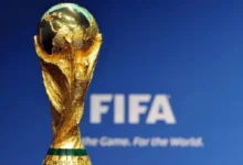 La Corée du Sud renverse la République tchèque 2 à 1 et se qualifie avec le Mexique au Mondial 2026. Découvrez cette rencontre.