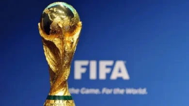 La Corée du Sud renverse la République tchèque 2 à 1 et se qualifie avec le Mexique au Mondial 2026. Découvrez cette rencontre.