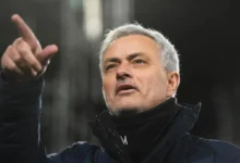 José Mourinho déclare être le plus grand entraîneur de l’histoire de Chelsea. Découvrez son héritage au club.