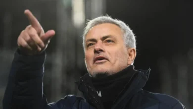 José Mourinho déclare être le plus grand entraîneur de l’histoire de Chelsea. Découvrez son héritage au club.