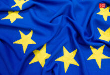 La Commission européenne refuse d’abroger le Digital Markets Act, malgré les pressions d’Apple pour réduire la réglementation.