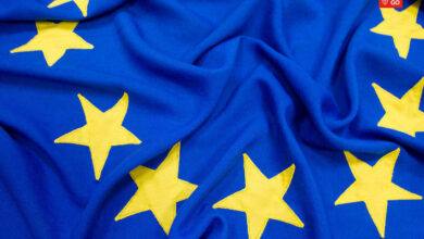 La Commission européenne refuse d’abroger le Digital Markets Act, malgré les pressions d’Apple pour réduire la réglementation.