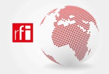 La grève nationale impacte la diffusion et le site web de RFI, entraînant des interruptions et des retards d'actualisation.