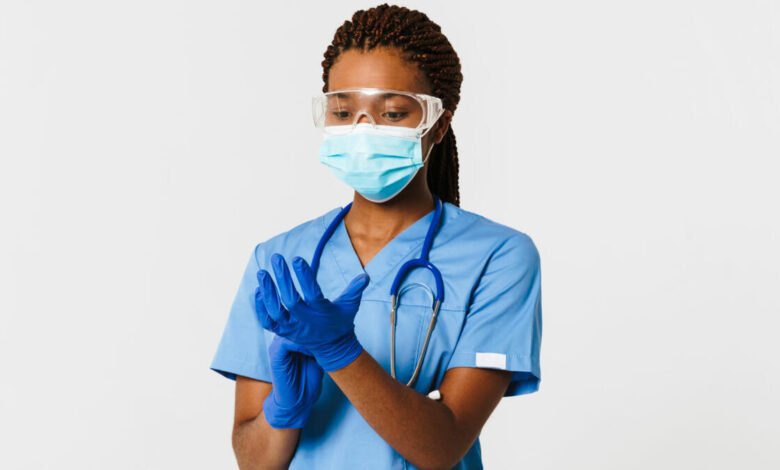 Le CHR Sokodé affirme son engagement avec des investissements soutenus en équipements hospitaliers, atteignant des montants significatifs.