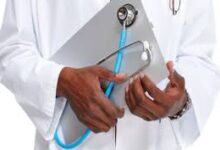 Une campagne gratuite de dépistage et d’opérations de la cataracte se déroule du 2 au 4 octobre 2025 dans les trois communes de la préfecture de Blitta, à l’initiative de l’ONG Humanity First Togo, avec le soutien financier de Humanity First Allemagne.