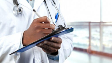 L'exercice légal de la médecine au Togo nécessite une inscription au tableau national de l’Ordre des Médecins. Informez-vous.