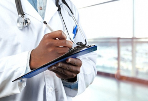 L'exercice légal de la médecine au Togo nécessite une inscription au tableau national de l’Ordre des Médecins. Informez-vous.