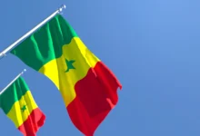 Le Sénégal obtient la présidence de la Commission de la CEDEAO pour la période 2026-2030. Un tournant diplomatique important.