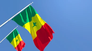 Le Sénégal obtient la présidence de la Commission de la CEDEAO pour la période 2026-2030. Un tournant diplomatique important.