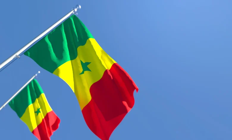 Le Sénégal obtient la présidence de la Commission de la CEDEAO pour la période 2026-2030. Un tournant diplomatique important.
