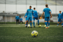 Découvrez pourquoi Sportcash est une plateforme leader pour les paris sportifs en Côte d’Ivoire. Avec des cotes attractives, des transactions sécurisées et un large choix d’événements sportifs, elle offre une expérience de paris fiable et pratique, adaptée aux amateurs locaux.