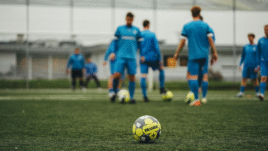 Découvrez pourquoi Sportcash est une plateforme leader pour les paris sportifs en Côte d’Ivoire. Avec des cotes attractives, des transactions sécurisées et un large choix d’événements sportifs, elle offre une expérience de paris fiable et pratique, adaptée aux amateurs locaux.