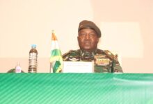 Face aux tensions diplomatiques récentes entre le Bénin et le Niger, Daniel Edah, président du mouvement politique Nous Le Ferons, a lancé un appel public à la responsabilité, au dialogue et à la coopération régionale.