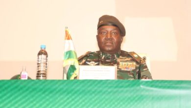 Face aux tensions diplomatiques récentes entre le Bénin et le Niger, Daniel Edah, président du mouvement politique Nous Le Ferons, a lancé un appel public à la responsabilité, au dialogue et à la coopération régionale.