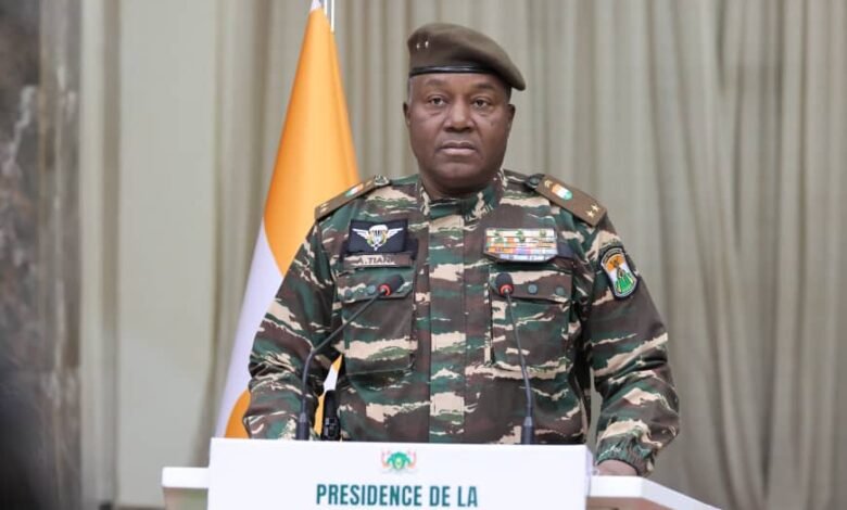 Le gouvernement Niger dévoile les détails de l’attaque à l’aéroport de Niamey. Lisez les premières révélations sur cet événement choquant.