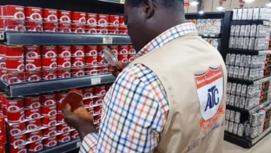 L’ATC dénonce des manquements graves dans les supermarchés de Lomé. Découvrez les résultats d'une inspection inquiétante.