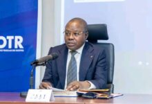 L'OTR lance « Gest-exo », une plateforme innovante pour gérer les demandes d'exonérations douanières au Togo rapidement.