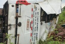 À Barkoissi, un nouveau drame sur la route entraîne deux morts et plusieurs blessés. Les faits marquants révèlent des causes possibles.