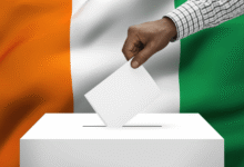 La campagne électorale pour la présidentielle 2025 en Côte d’Ivoire débute officiellement. Découvrez les détails et candidats.