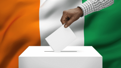 La campagne électorale pour la présidentielle 2025 en Côte d’Ivoire débute officiellement. Découvrez les détails et candidats.