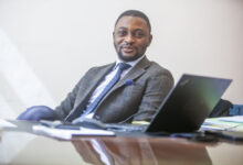 Abdul-Fahd Fofana