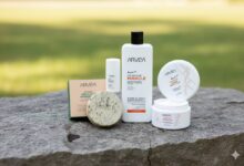 Avoir une peau sublimée avec gel et crème miracle n'a jamais été aussi simple. Hydratez et nourrissez votre peau avec douceur.