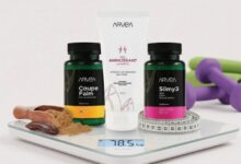 Slimy3 : brûleur de graisse et coupe-faim. Obtenez des résultats impressionnants avec ce pack minceur naturel.